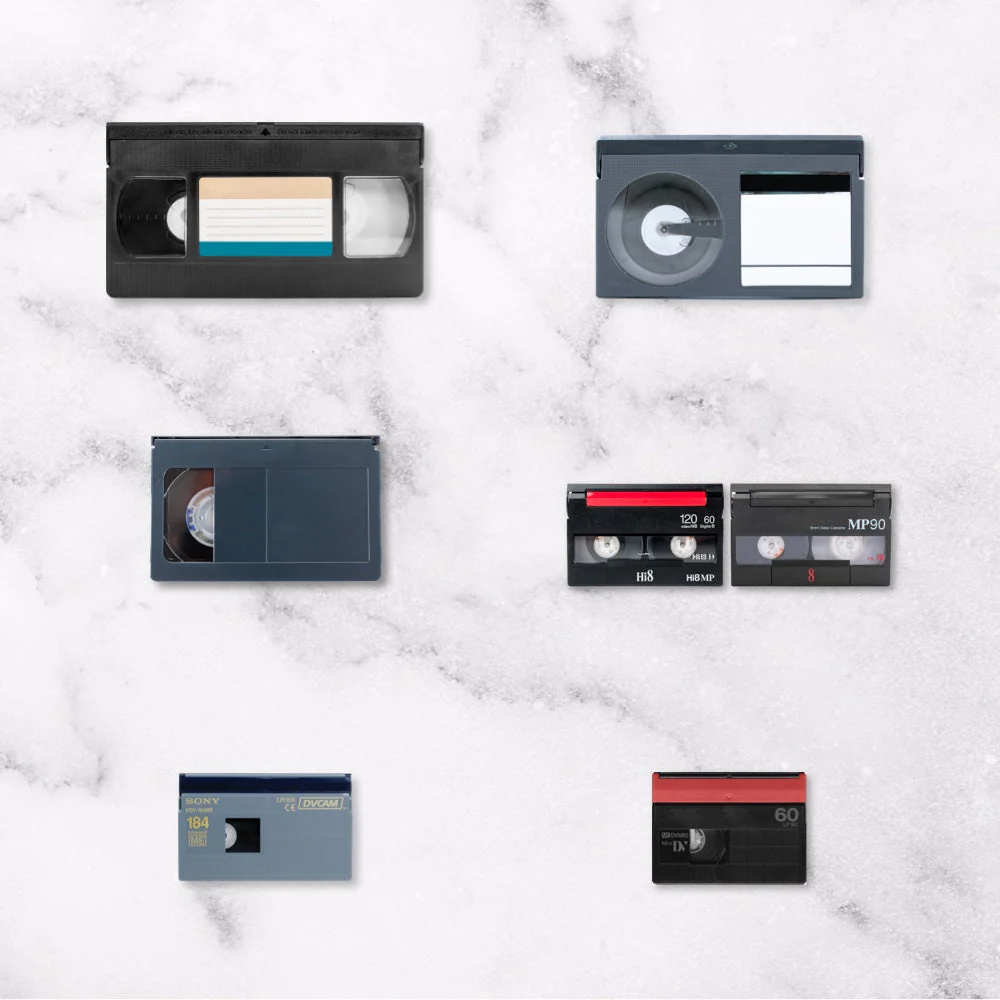 Promo Video